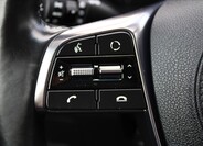 KIA Sorento 19