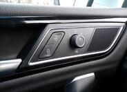 Volkswagen Golf Sportsvan 13