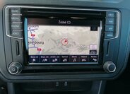Volkswagen Caddy 14