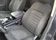 Ford Galaxy 8