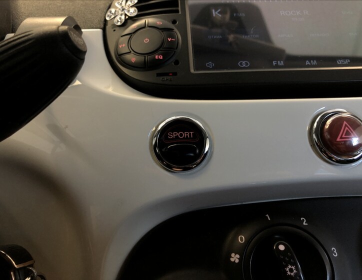 Fiat 500 23