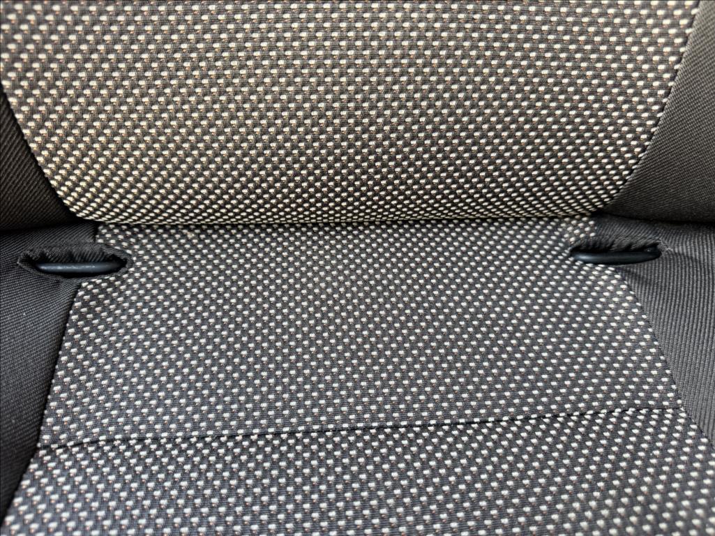Citroën Jumper