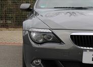 BMW Řada 6 36