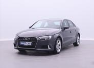 Audi A3 3