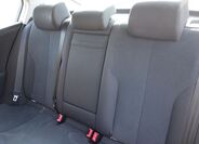 Volkswagen Passat 26