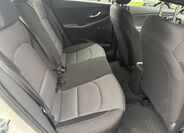 Hyundai i30 10