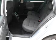 Škoda Superb 14