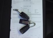 Ford S-MAX 48