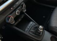 KIA Stonic 15