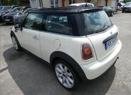 Mini One 4