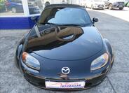 Mazda MX-5 3