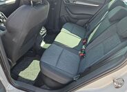 Škoda Karoq 12
