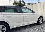 Škoda Scala 18