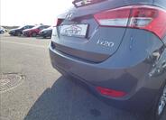 Hyundai ix20 44