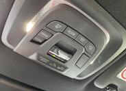 Toyota Corolla Cross 28