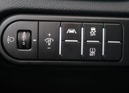 KIA Ceed 20