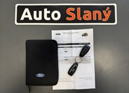 Ford Kuga 29
