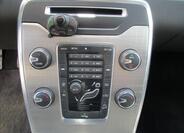 Volvo XC70 18