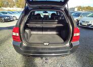 KIA Sportage 14