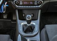 Hyundai i30 14