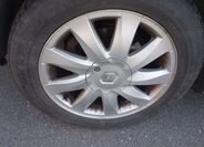 Renault Mégane 20