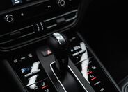 Porsche Macan 17