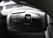 Peugeot 208 22