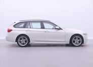BMW Řada 3 8