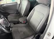Volkswagen Tiguan 27