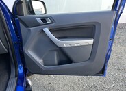 Ford Ranger 42