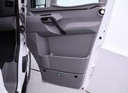Mercedes-Benz Sprinter 17