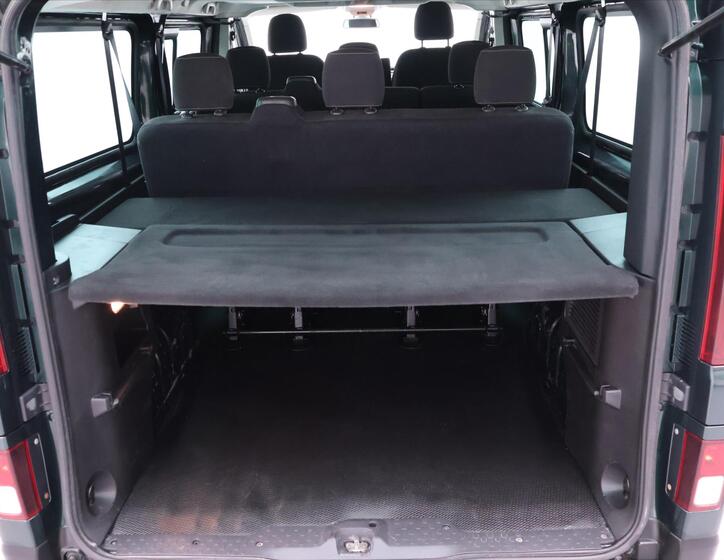 Fiat Talento 10