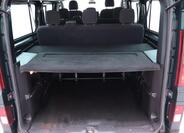 Fiat Talento 10
