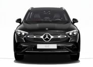 Mercedes-Benz GLC 2