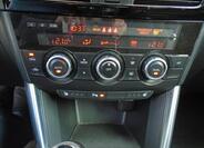 Mazda CX-5 16