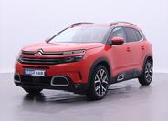 Citroën C5 Aircross 3