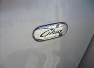 Ford C-MAX 26
