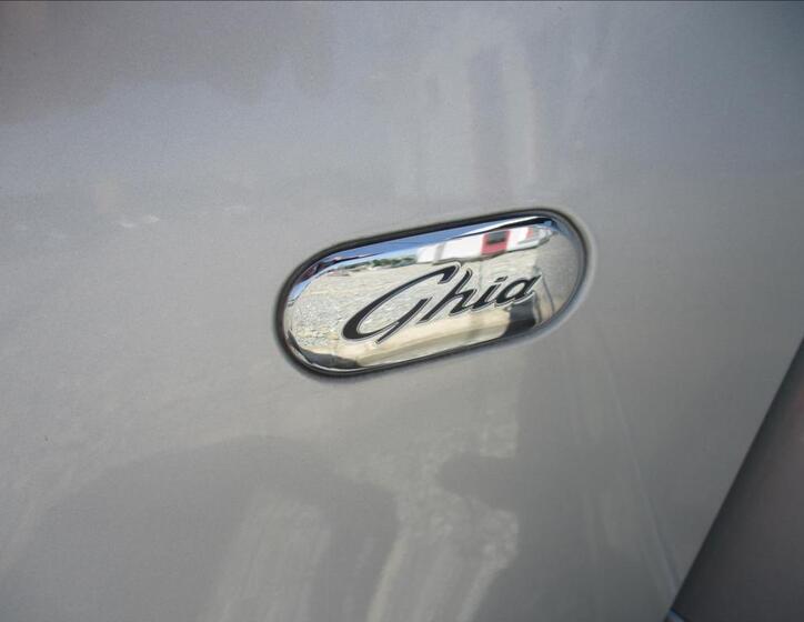 Ford C-MAX 26