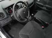 Renault Clio 8