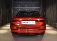 Volvo S60 5
