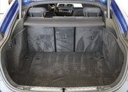 BMW Řada 4 26