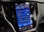 Subaru Outback 28
