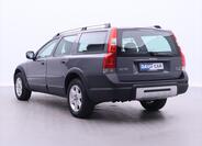 Volvo XC70 5