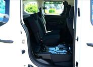Citroën Berlingo 13
