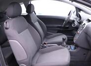 Opel Corsa 12