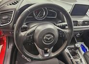 Mazda 3 11