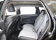 Hyundai Santa Fe 7