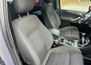 Ford Galaxy 39