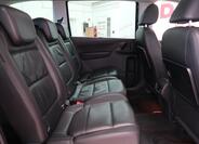 Seat Alhambra 13