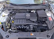 Mazda 3 20